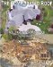 The Complicated Roof - a Cut and Stack Workbook: Companion Guide to 