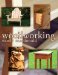  Woodworking