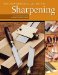  Woodworker's Guide to Sharpening