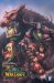  World of Warcraft 1