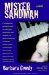  Mister Sandman