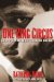  One Ring Circus: Dispatches from the World of Boxing