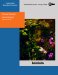  Tristram Shandy: Easyread Super Large 18pt Edition