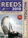  Reeds Nautical Almanac 2010
