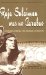  Raja Sulaiman Was No Carabao: Understanding the Muslim Question