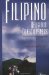  Filipino Religious Consciousness: Some Implications to Missions