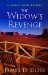 The Widow's Revenge