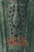  Celtic Curses