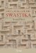 The Science of the Swastika