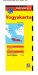  Yogyakarta Travel Map