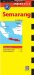  Semarang Travel Map