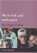  Work-rich and Work-poor: Three Decades of Change
