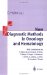  New Diagnostic Methods in Oncology and Hematology