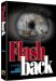  Flashback: A Novel