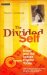 The Divided Self: Israel And the Jewish Psyche Today