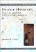  Fragile Branches: Travels Through the Jewish Diaspora