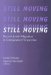  Still Moving: Recent Jewish Migration in Comparative Perspective