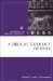 A Biblical Theology of Exile