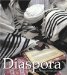 The Diaspora And The Lost Tribes Of Israel