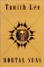 Mortal Suns