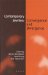  Contemporary Jewries: Convergence and Divergence