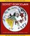  News from a Radiant Future: Soviet Porcelain from the Collection of Craig H. and Kay A. Tuber Collection