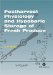  Postharvest Physiology and Hypobaric Storage of Fresh Produce