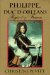  Philippe, Duc D'Orleans: Regent of France