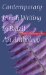  Contemporary Jewish Writing in Brazil: An Anthology
