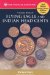 A Guide Book of Flying Eagle and Indian Head Cents: Complete Source for History, Grading, and Prices