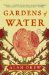  Gardens of Water