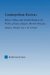  Cosmopolitan Fictions: Ethics, Politics, and Global Change in the Works of Kazuo Ishiguro, Michael Ondaatje, Jamaica Kincaid, and J. M. Coetzee