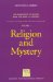 The Emergence of Reason from the Spirit of Mystery: An Inquiry into the Origin and Nature of Ancient Greek Rationality