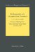  Bibliographie Zum Altagyptischen Totenbuch. 2., Erweiterte Auflage