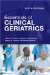  Essentials of Clinical Geriatrics