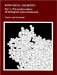  Biophysical Chemistry: The Conformation of Biological Macromolecules