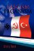  Fascism And Paganism: A Brief Comparison of Nazism, Communism And Islam