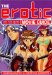 The Erotic Anime Movie Guide