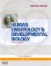  Human Embryology and Developmental Biology