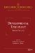  Developmental Toxicology