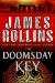 The Doomsday Key