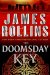 The Doomsday Key