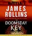 The Doomsday Key