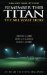  Remember This Titan: The Bill Yoast Story