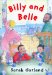  Billy and Belle