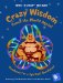  Crazy Wisdom Saves the World Again!: Handbook for a Spiritual Revolution