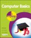  Computer Basics in Easy Steps