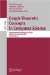  Graph-Theoretic Concepts in Computer Science: 34th International Workshop, WG 2008, Durham, UK, June 30-July 2, 2008, Revised Papers