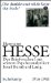  Die Dunkle Und Wilde Seite Der Seele: Briefwechsel Mit Seinem Psychoanalytiker Josef Bernhard Lang 1916-1944