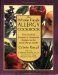 The Whole Foods Allergy Cookbook: Two Hundred Gourmet & Homestyle Recipes for the Food Allergic Family